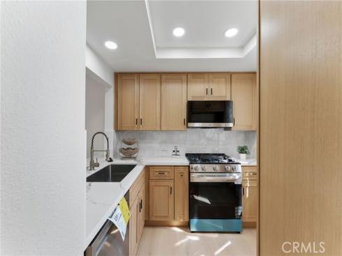 29  Celosia  , Rancho Santa Margarita, CA