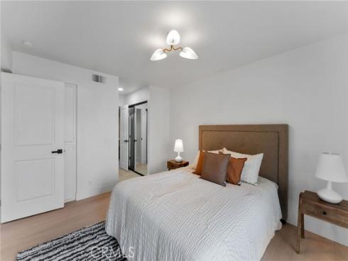 29  Celosia  , Rancho Santa Margarita, CA