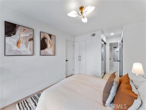 29  Celosia  , Rancho Santa Margarita, CA