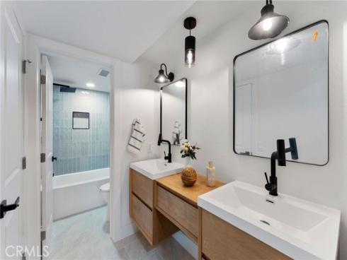 29  Celosia  , Rancho Santa Margarita, CA