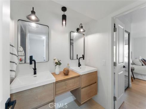 29  Celosia  , Rancho Santa Margarita, CA