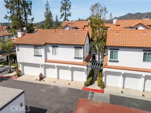 29  Celosia  , Rancho Santa Margarita, CA