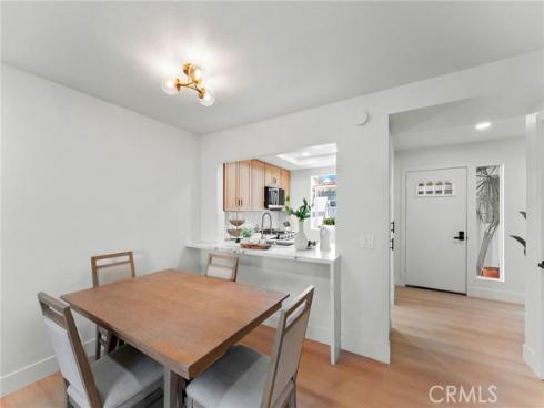 29  Celosia  , Rancho Santa Margarita, CA