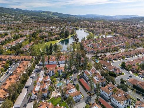 29  Celosia  , Rancho Santa Margarita, CA