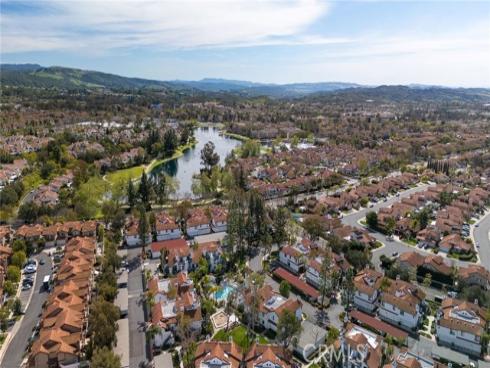 29  Celosia  , Rancho Santa Margarita, CA