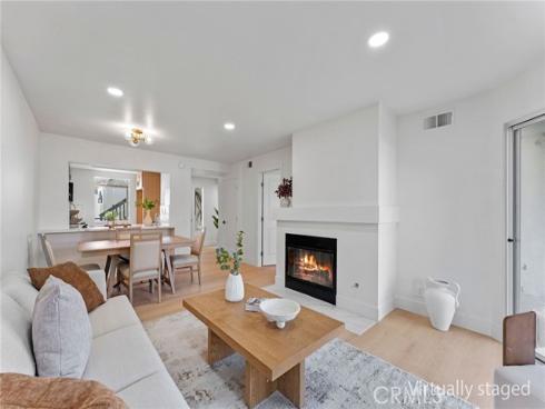 29  Celosia  , Rancho Santa Margarita, CA