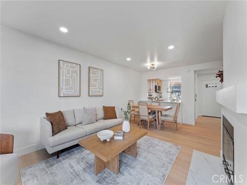 29  Celosia  , Rancho Santa Margarita, CA