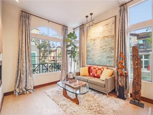 273 Montana Del Lago , Rancho Santa Margarita, CA