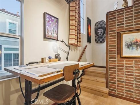 273 Montana Del Lago , Rancho Santa Margarita, CA