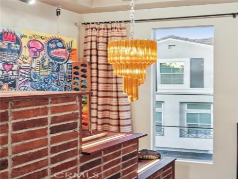 273 Montana Del Lago , Rancho Santa Margarita, CA