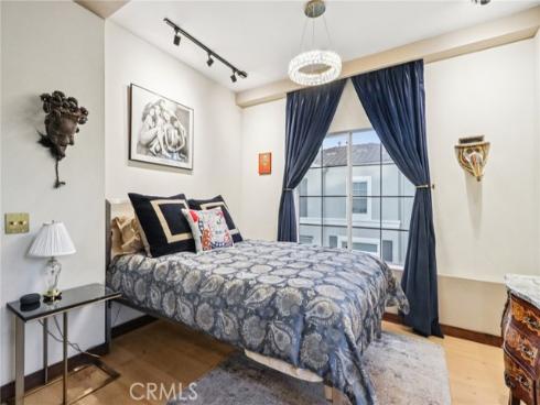 273 Montana Del Lago , Rancho Santa Margarita, CA