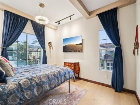 273 Montana Del Lago , Rancho Santa Margarita, CA