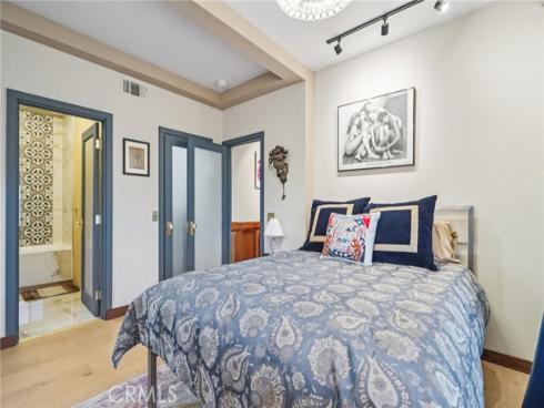 273 Montana Del Lago , Rancho Santa Margarita, CA