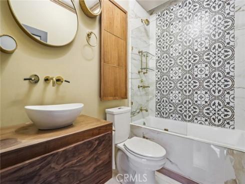 273 Montana Del Lago , Rancho Santa Margarita, CA