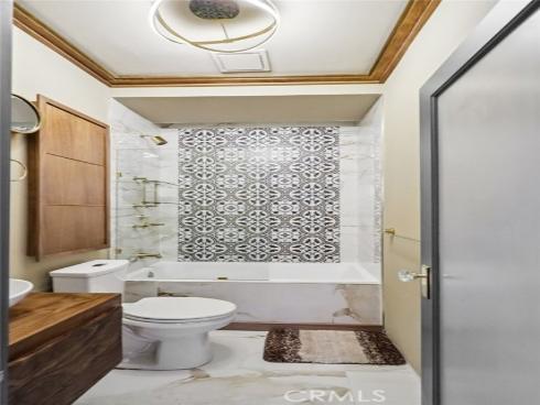 273 Montana Del Lago , Rancho Santa Margarita, CA