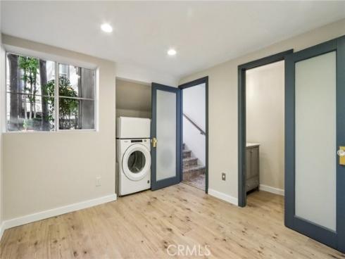 273 Montana Del Lago , Rancho Santa Margarita, CA