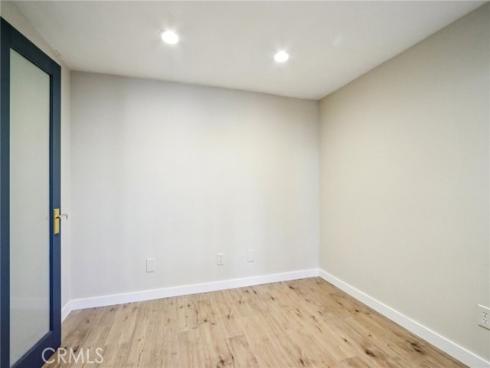 273 Montana Del Lago , Rancho Santa Margarita, CA