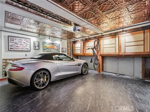 273 Montana Del Lago , Rancho Santa Margarita, CA