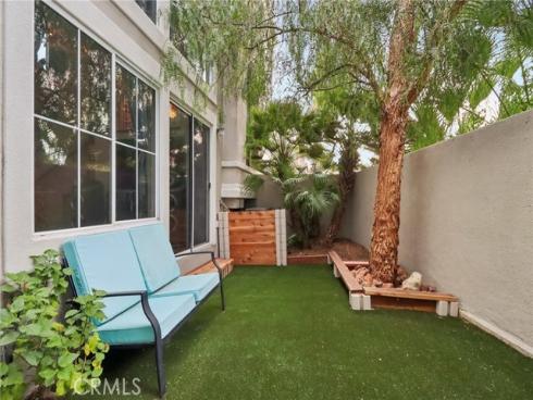 273 Montana Del Lago , Rancho Santa Margarita, CA