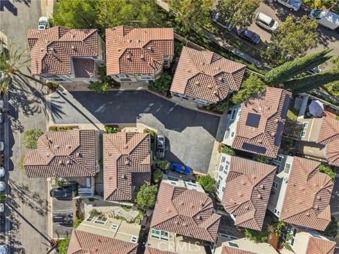 273 Montana Del Lago , Rancho Santa Margarita, CA