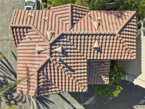 273 Montana Del Lago , Rancho Santa Margarita, CA