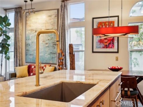 273 Montana Del Lago , Rancho Santa Margarita, CA