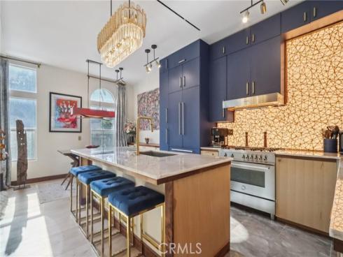 273 Montana Del Lago , Rancho Santa Margarita, CA