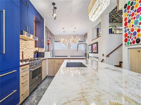 273 Montana Del Lago , Rancho Santa Margarita, CA