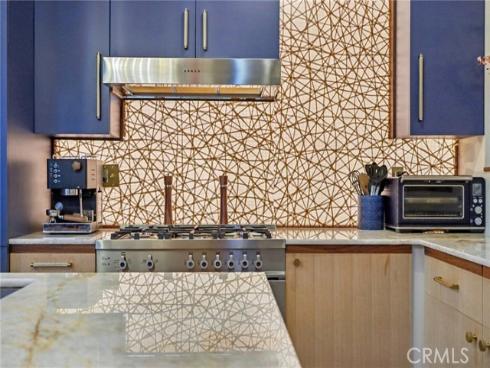 273 Montana Del Lago , Rancho Santa Margarita, CA