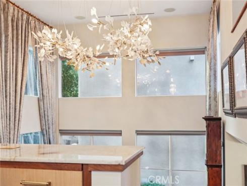 273 Montana Del Lago , Rancho Santa Margarita, CA