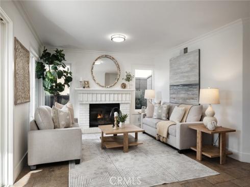 17  Sillero  , Rancho Santa Margarita, CA