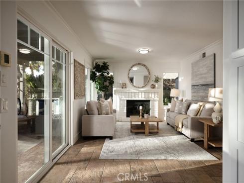 17  Sillero  , Rancho Santa Margarita, CA