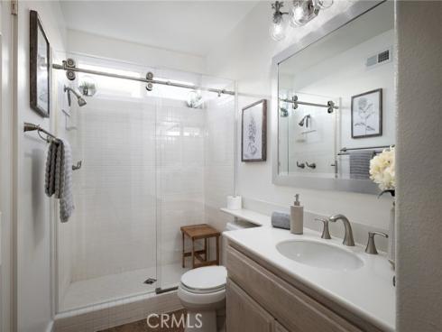 17  Sillero  , Rancho Santa Margarita, CA