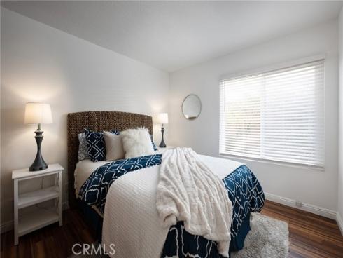 17  Sillero  , Rancho Santa Margarita, CA