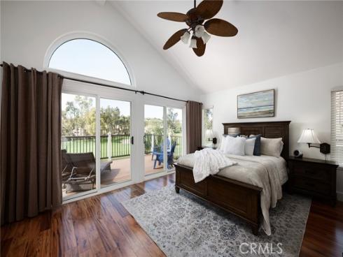 17  Sillero  , Rancho Santa Margarita, CA