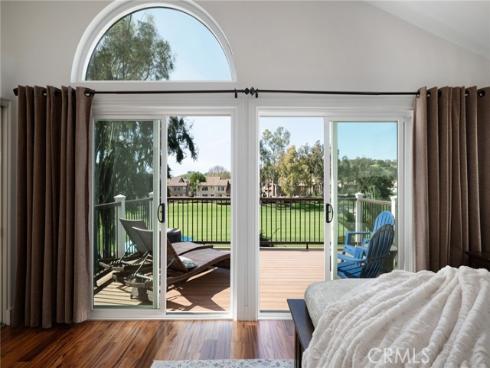 17  Sillero  , Rancho Santa Margarita, CA