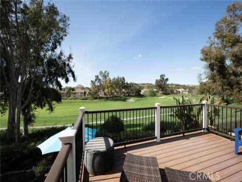 17  Sillero  , Rancho Santa Margarita, CA