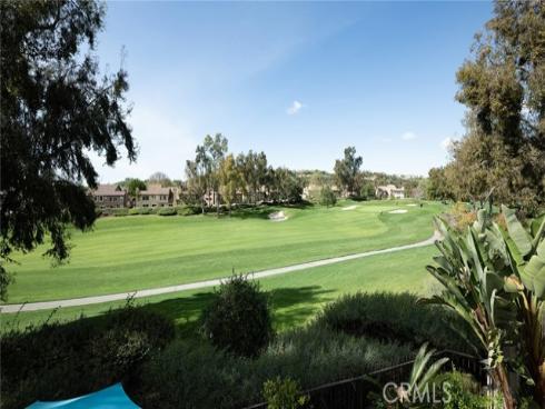 17  Sillero  , Rancho Santa Margarita, CA