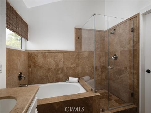 17  Sillero  , Rancho Santa Margarita, CA