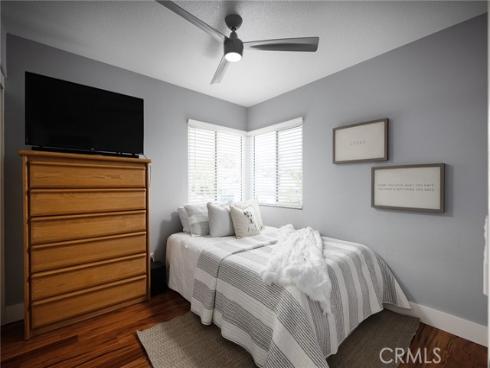 17  Sillero  , Rancho Santa Margarita, CA