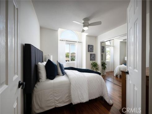 17  Sillero  , Rancho Santa Margarita, CA