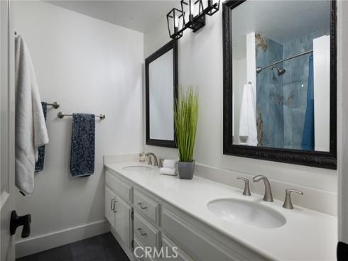 17  Sillero  , Rancho Santa Margarita, CA