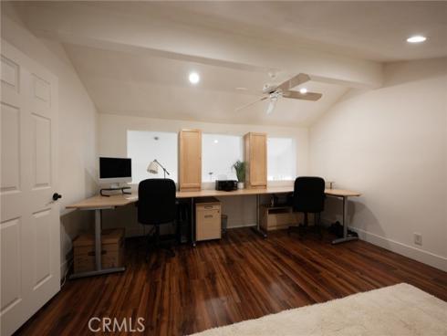 17  Sillero  , Rancho Santa Margarita, CA