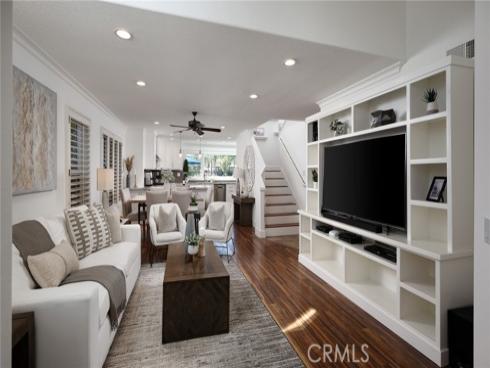 17  Sillero  , Rancho Santa Margarita, CA