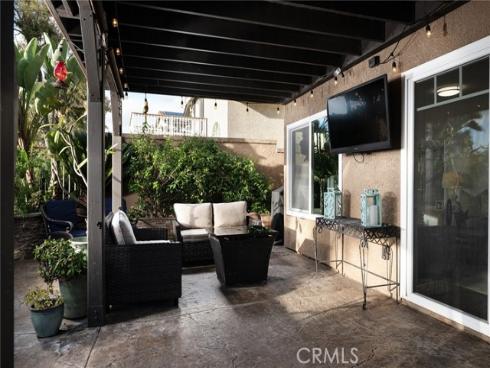 17  Sillero  , Rancho Santa Margarita, CA