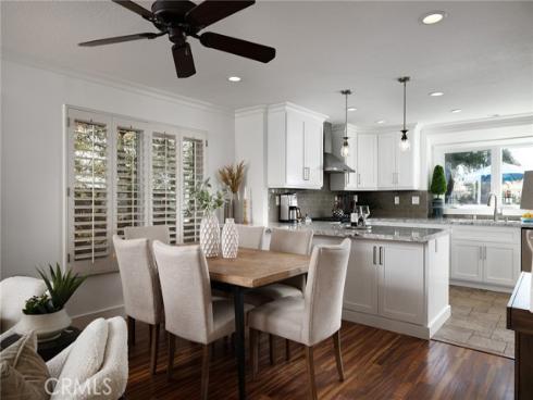 17  Sillero  , Rancho Santa Margarita, CA