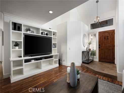 17  Sillero  , Rancho Santa Margarita, CA