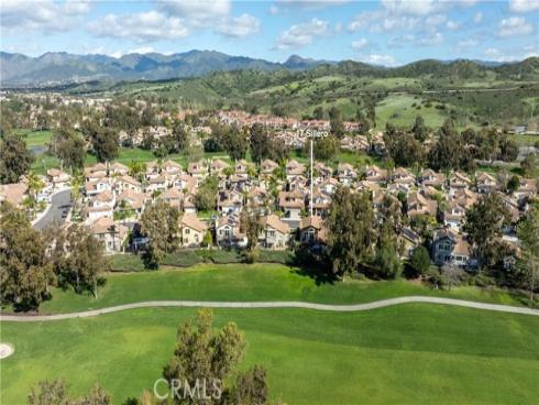 17  Sillero  , Rancho Santa Margarita, CA
