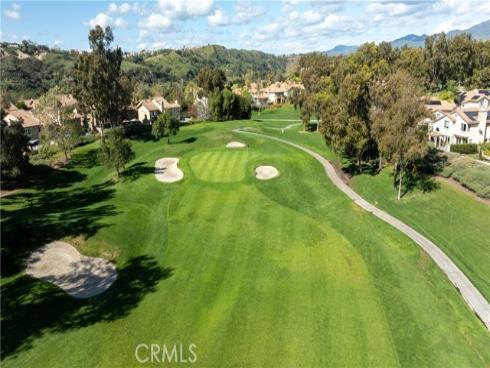 17  Sillero  , Rancho Santa Margarita, CA