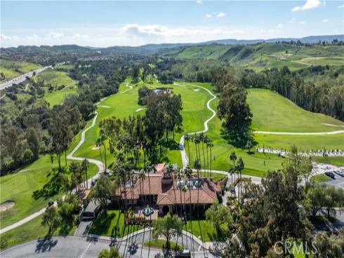 17  Sillero  , Rancho Santa Margarita, CA